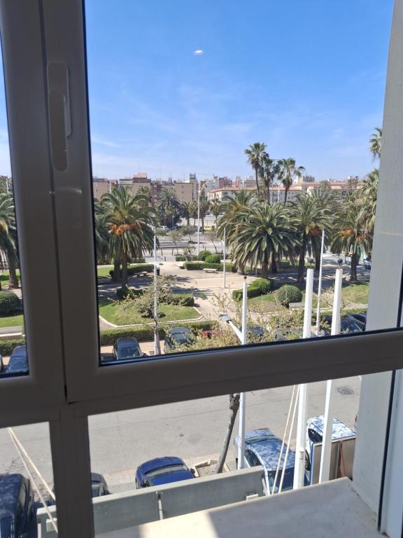València Poblats Maritims Hotels: Quick Comparison Guide