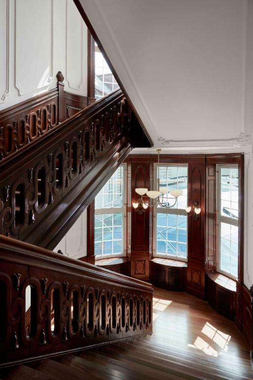 Copenhagen Hotel Comparison: Quick Guide to Top Stays Near Central Station