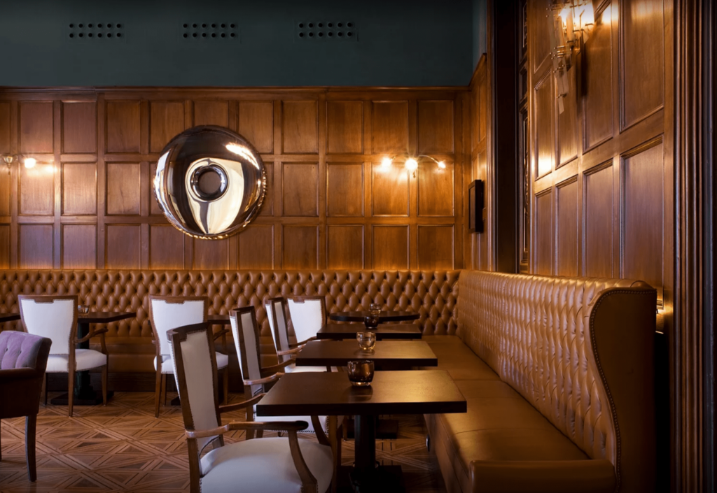 Barcelona Hotel Comparison: Your Quick Guide to Top Stays