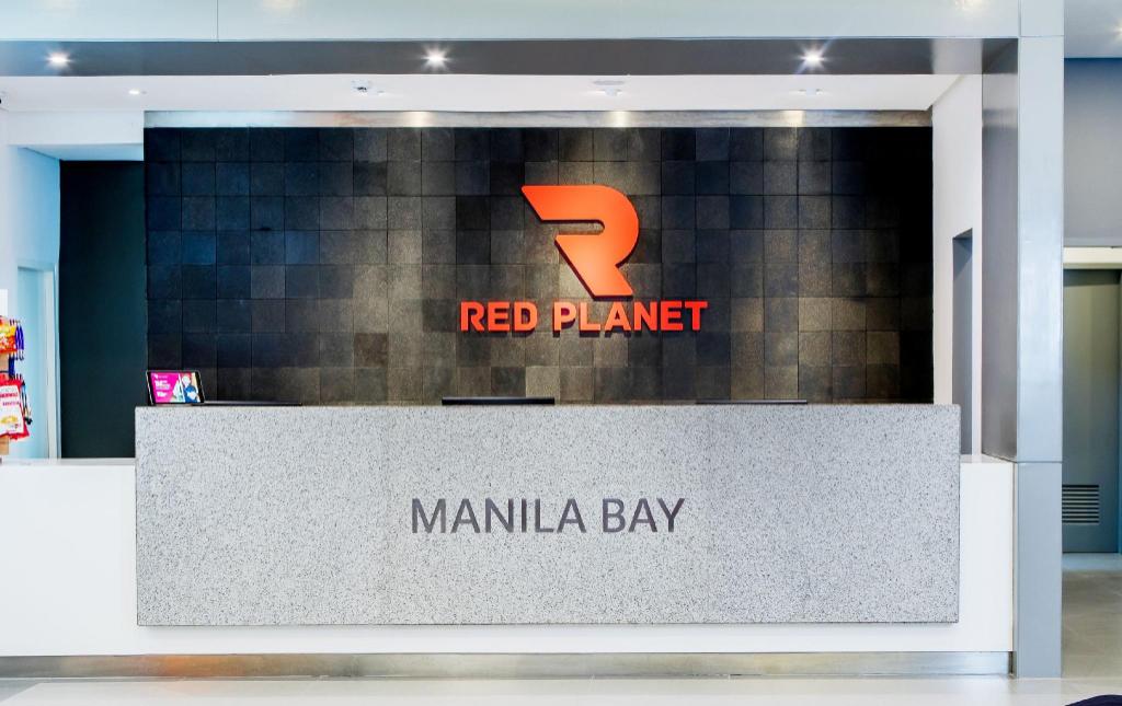 Manila’s Ermita Hotels: A Quick Comparison for Your Next Trip