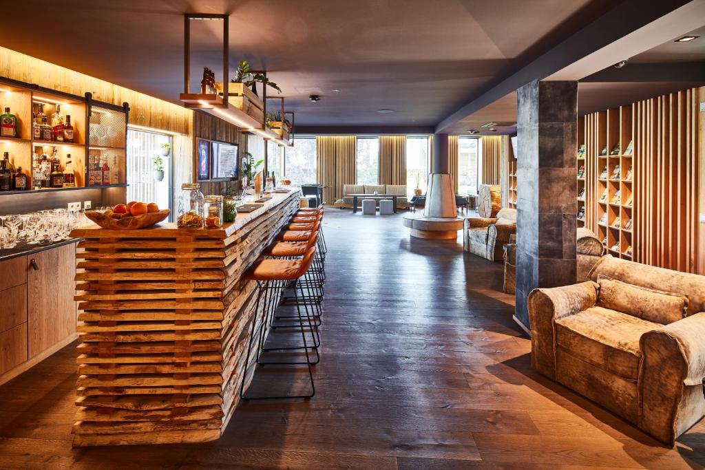 Salzburg Airport Hotels: A Quick Comparison for Your Stay