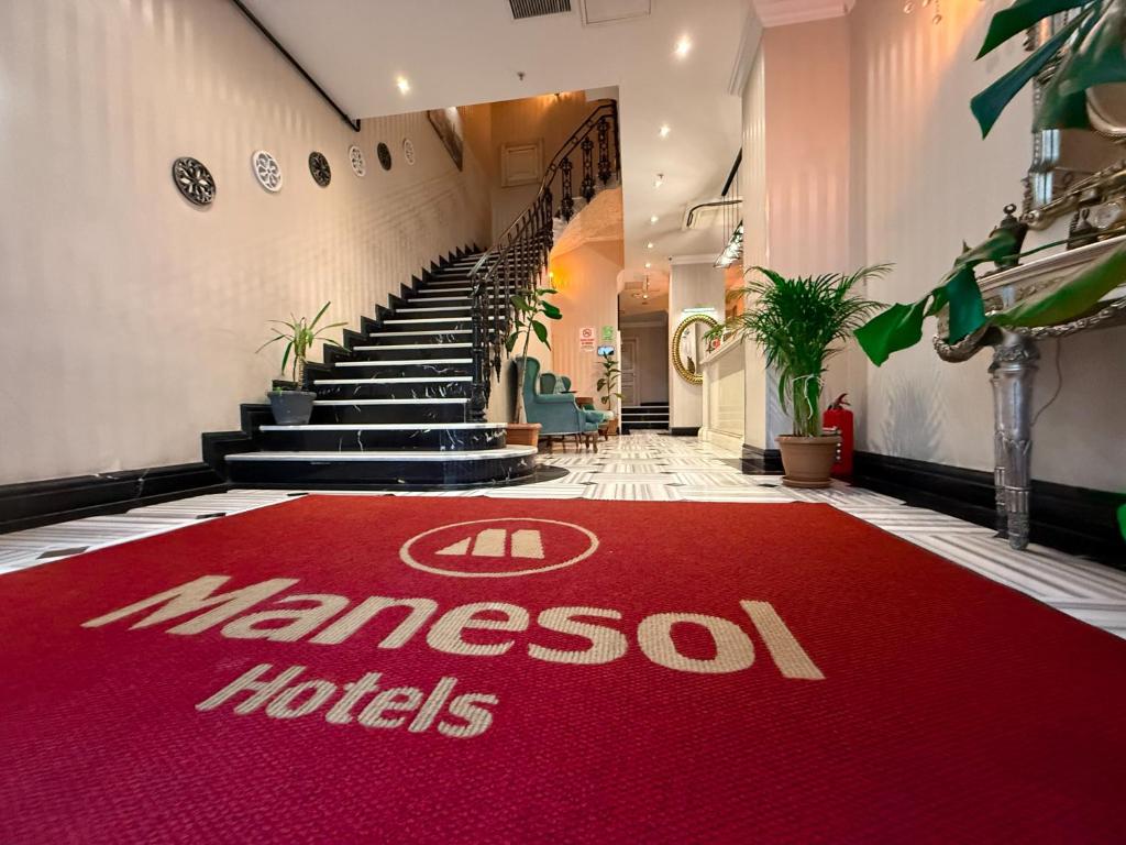 Istanbul Fatih Hotels: Quick Comparison for Last-Minute Stays
