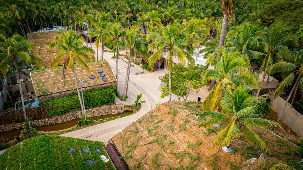 Palawan Hotel Showdown: Quick Guide to El Nido’s Top Stays